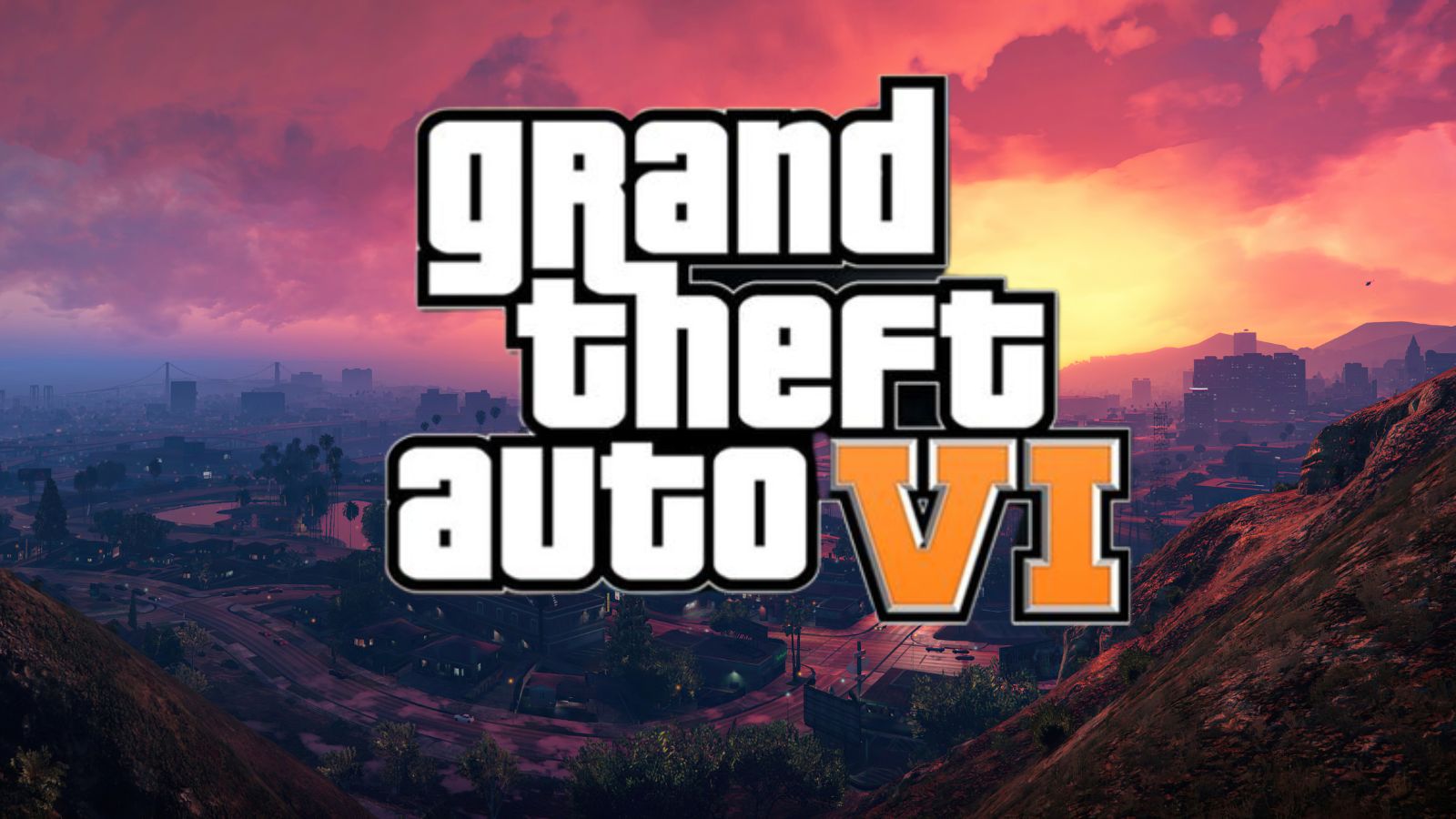 I fan di GTA 6 pensano che Rockstar li abbia 11