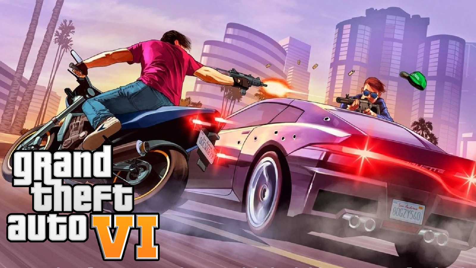 I giocatori di GTA Online scoprono una risorsa segreta di 59