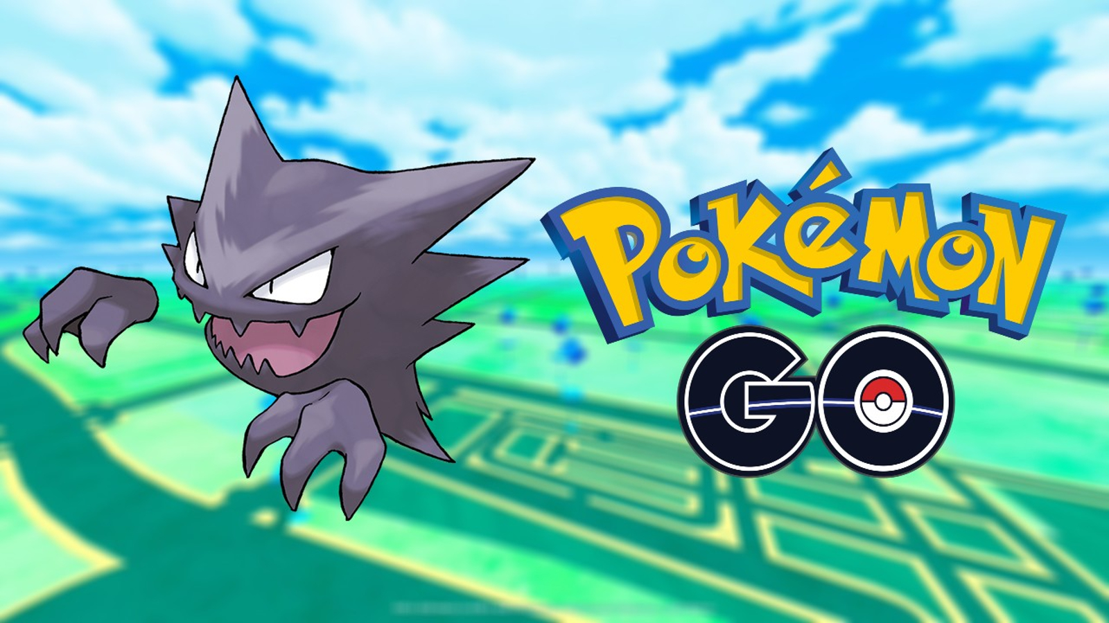 I giocatori di Pokemon Go sono rimasti colpiti accidentalmente quotcacciatore 43