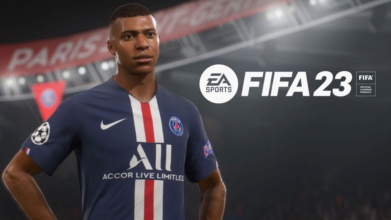 I giocatori piu veloci di FIFA 23 attaccanti ali centrocampisti 83