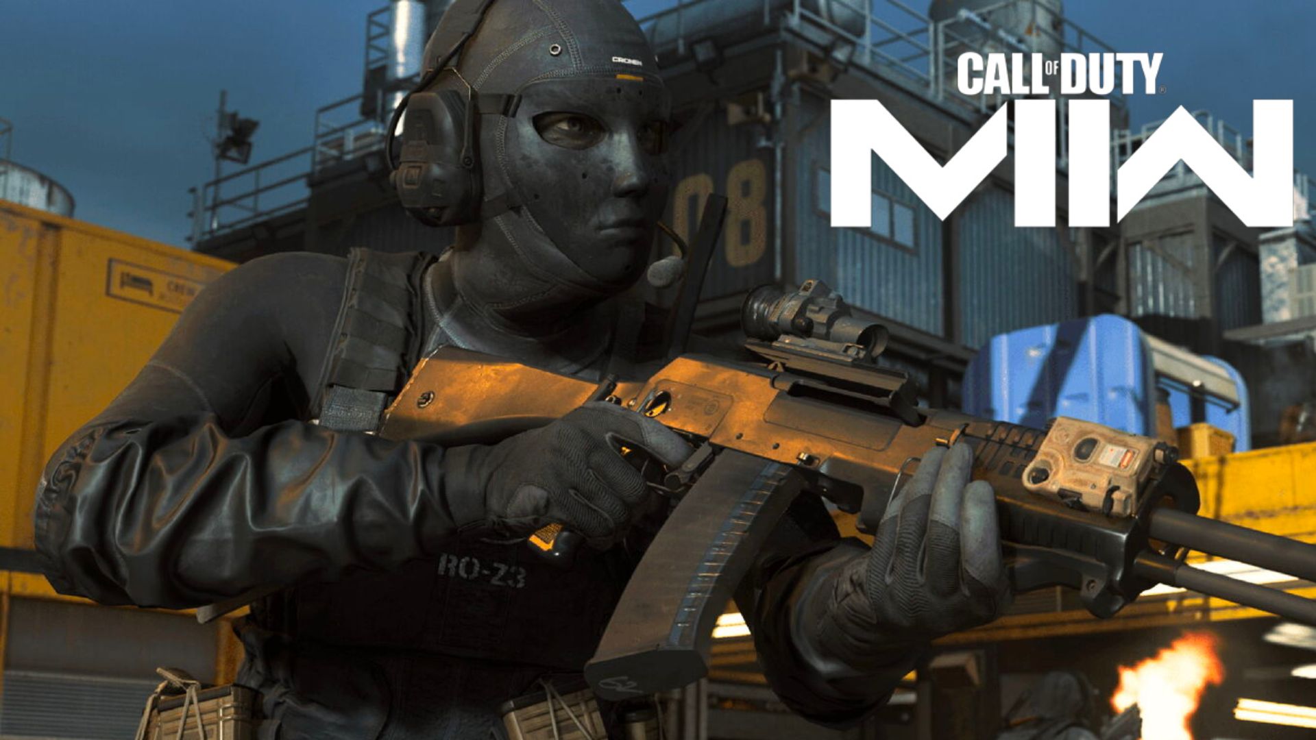 Il leaker di Call of Duty afferma che la controversa 15