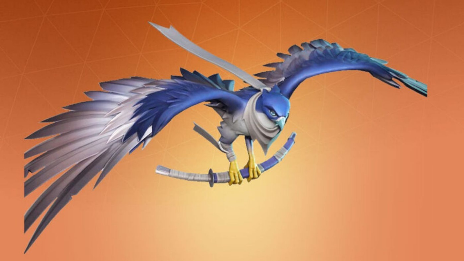 Il leaker di Fortnite afferma che Epic sta sviluppando animali 63