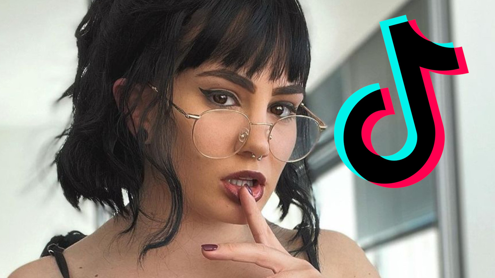 Il modello OnlyFans e stato deriso su TikTok dopo la 31