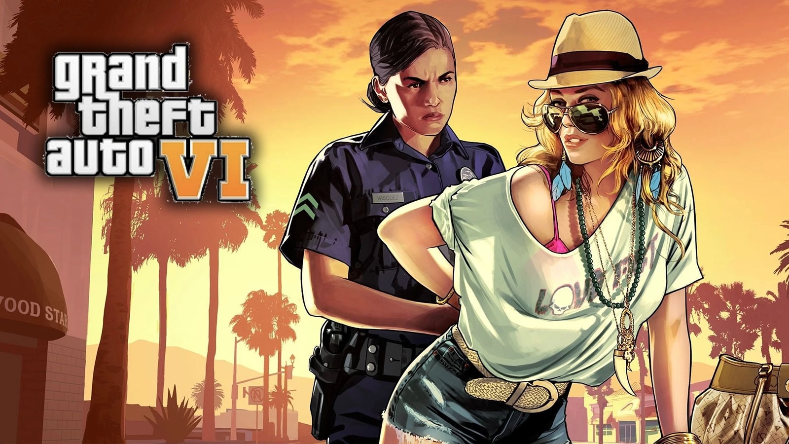 Il presunto hacker di GTA 6 si dichiara non colpevole 79