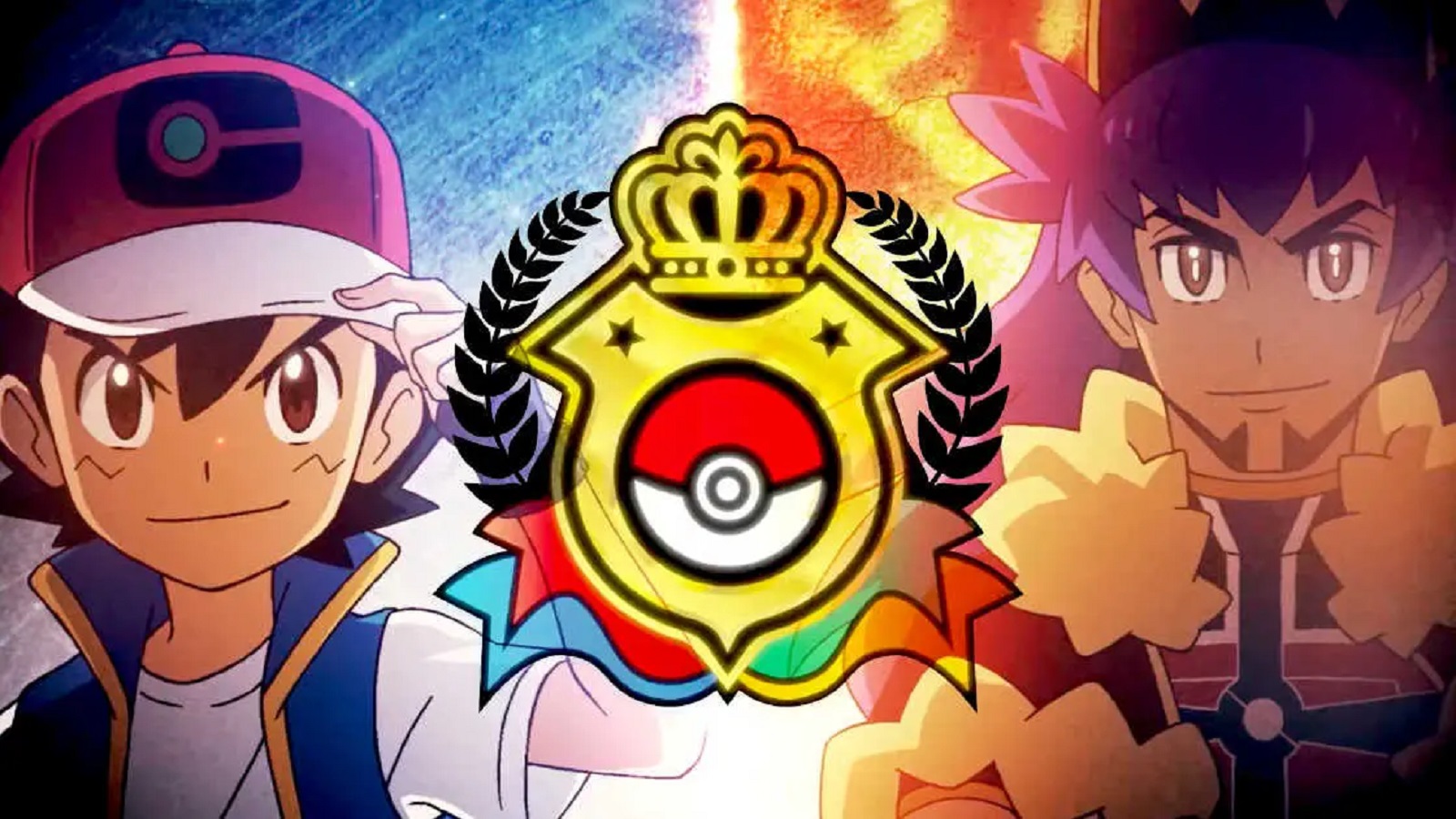 Il trailer dellepisodio 128 di Pokemon Ultimate Journeys prefigura la 19
