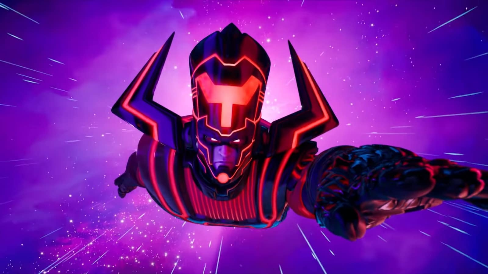 La fuga di notizie della stagione 4 di Fortnite rivela 19