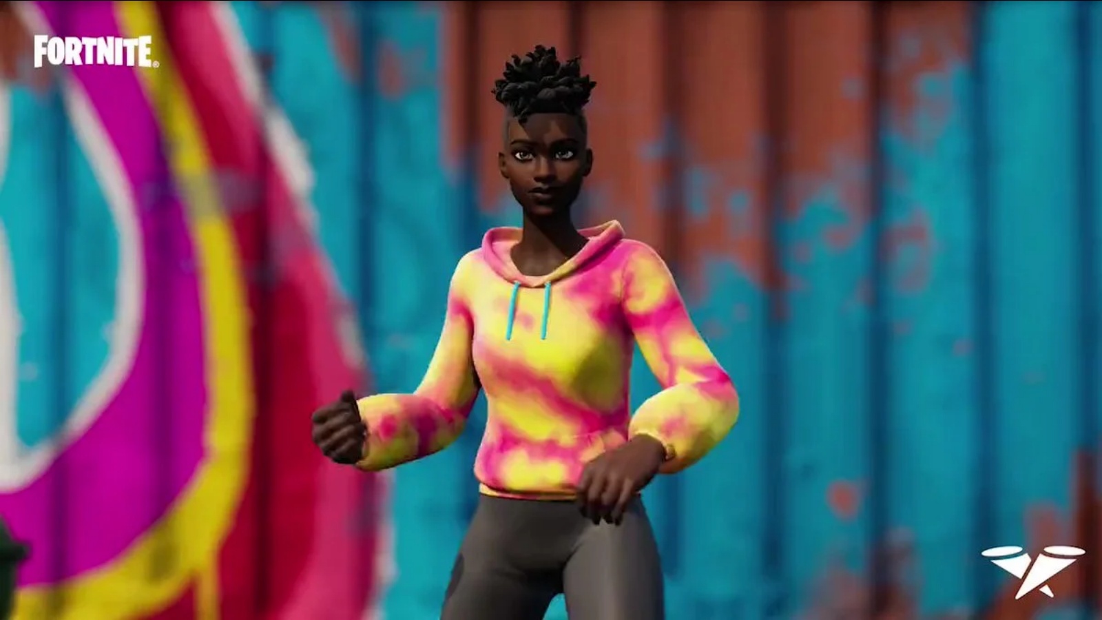 La nuova emote ispirata a Lizzo di Fortnite ti rallegrera 77