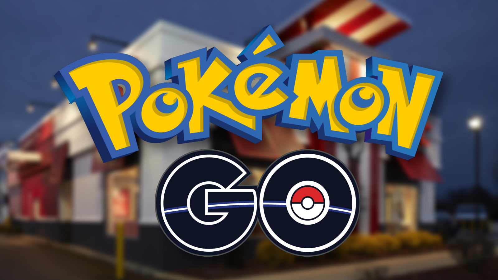 Lallenatore di Pokemon Go riceve una grande sorpresa da Shiny 53