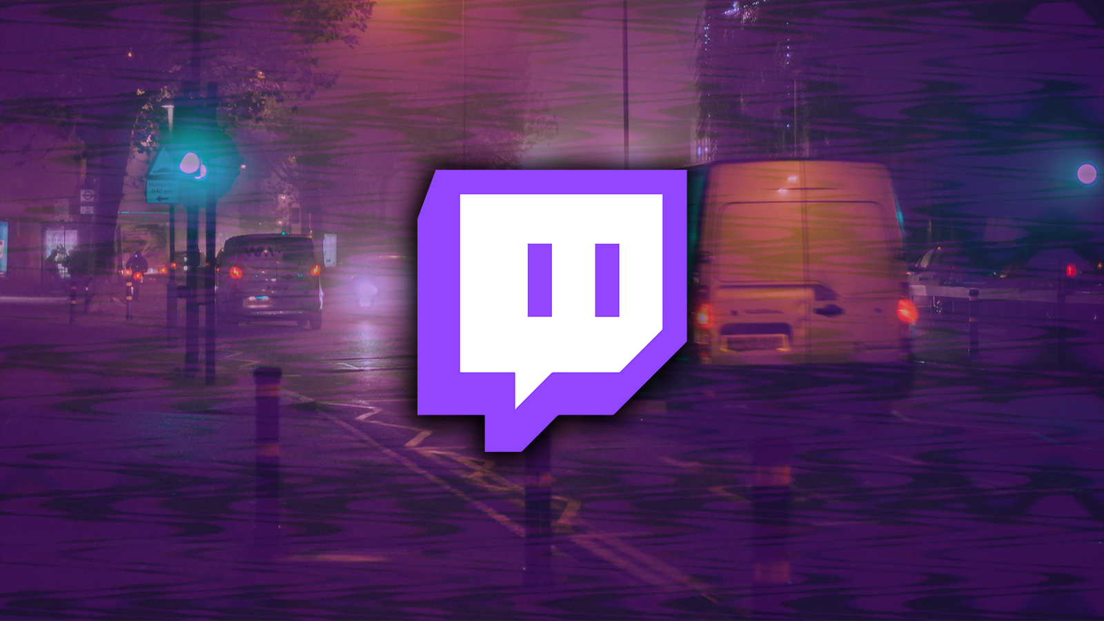 Lo streamer di Twitch riprende uno scontro a fuoco ravvicinato 37