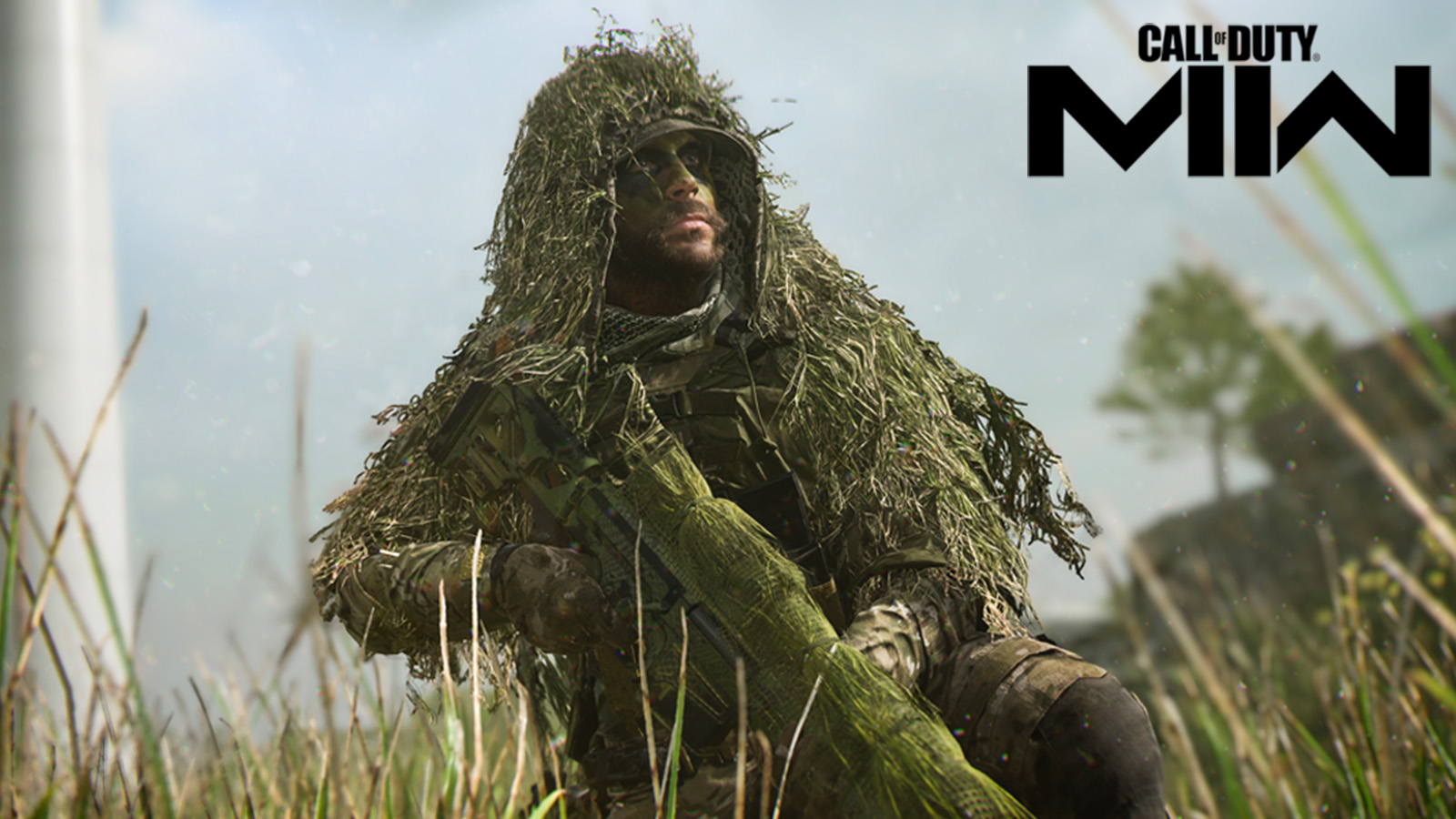 Modern Warfare 2 Classificata rilascio previsto gradi e altro 1