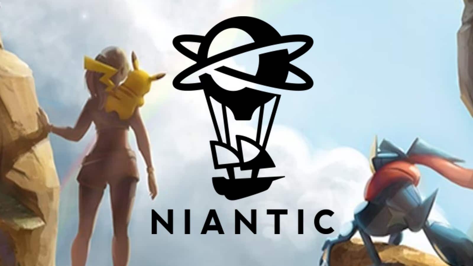 Niantic si scusa per limpatto dellapparizione ai Raid Elite di 35