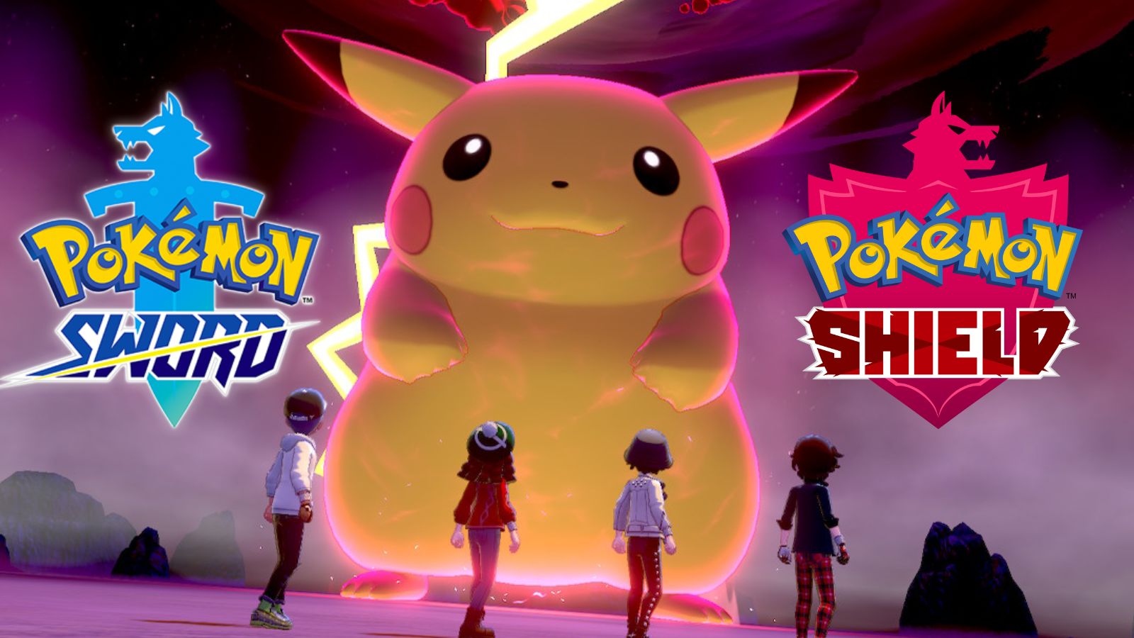 Pokemon Sword Shield interrompera il supporto per le funzionalita 25
