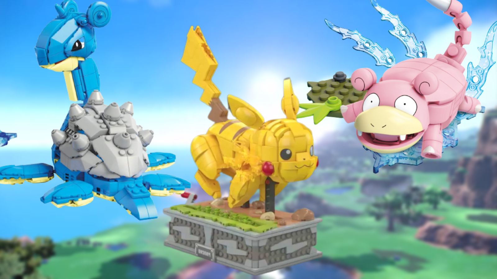 Pokemon mega construx mattel header 79
