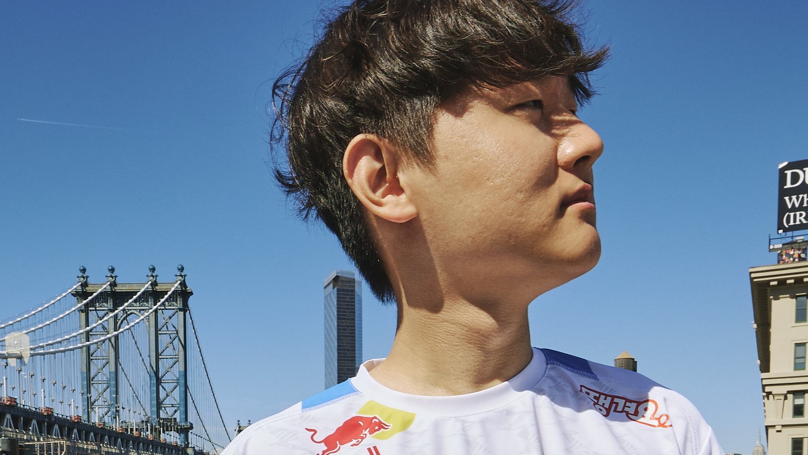 Pyosik header 87