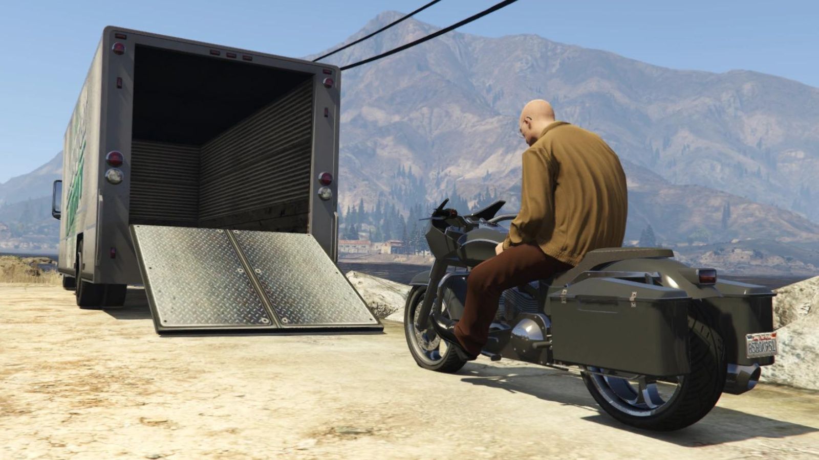 Rockstar risarcisce i giocatori di GTA Online dopo un doloroso 15