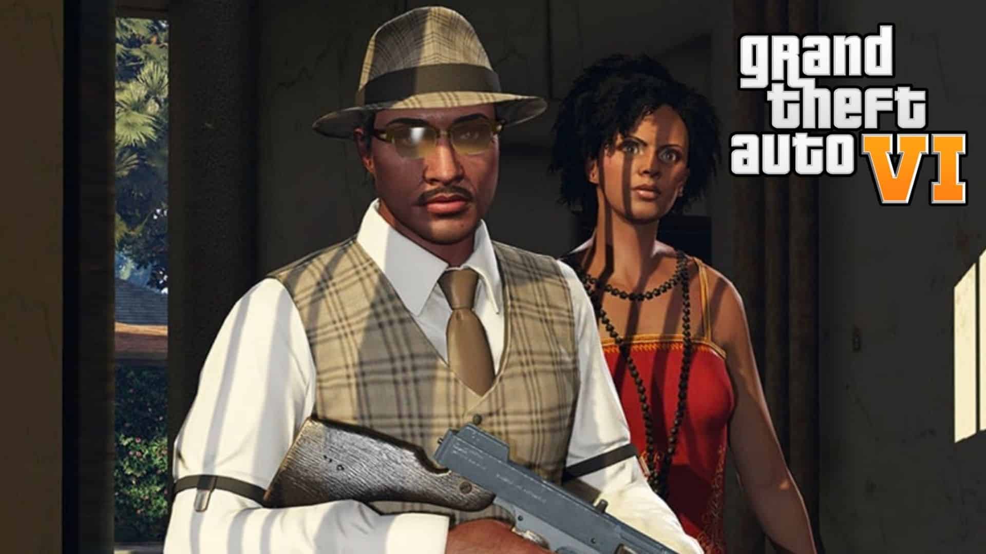 Rockstar risponde alle massicce perdite di GTA 6 e alle 47