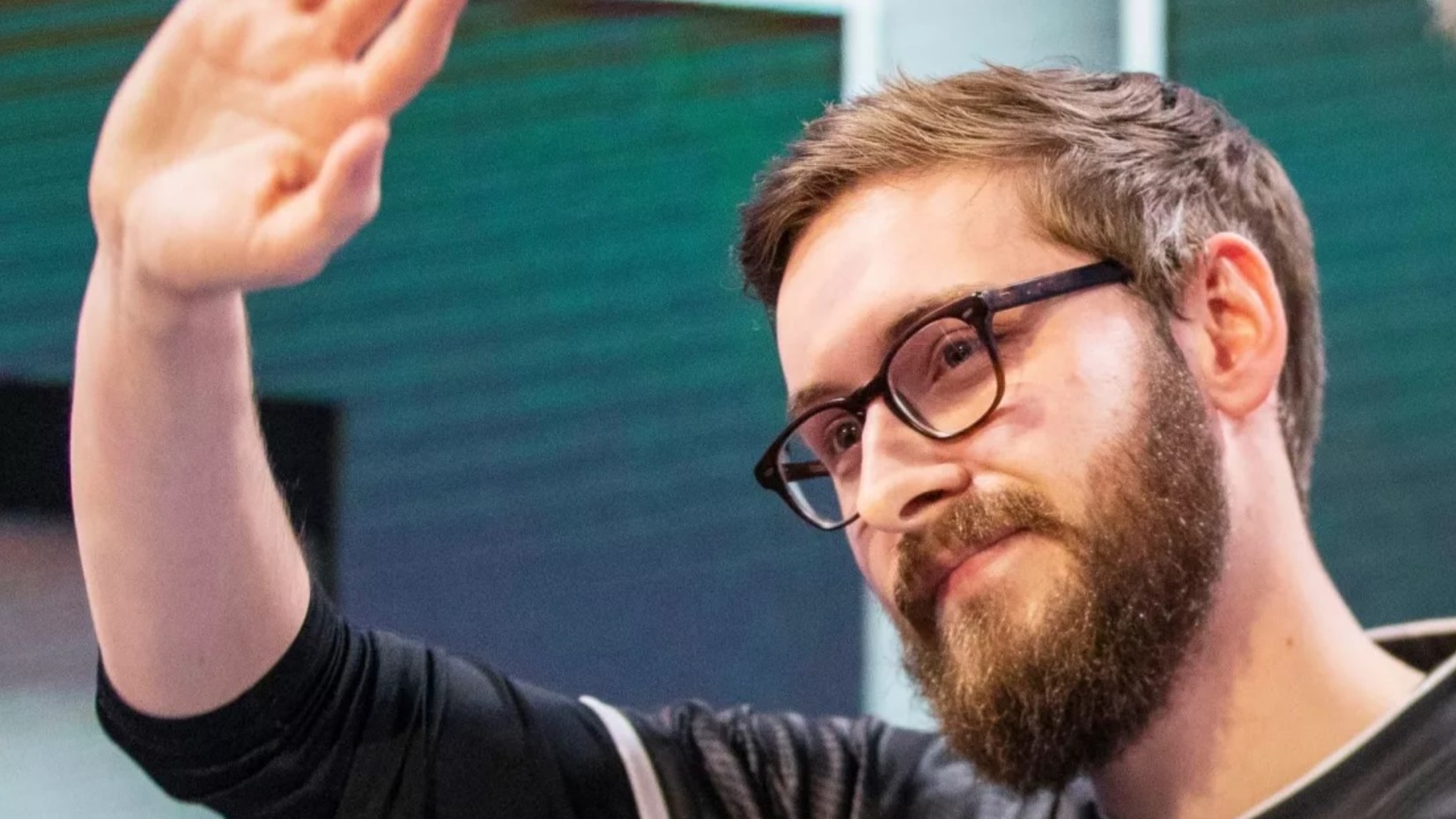 Secondo quanto riferito Bjergsen ha lasciato il Team Liquid considerando 61