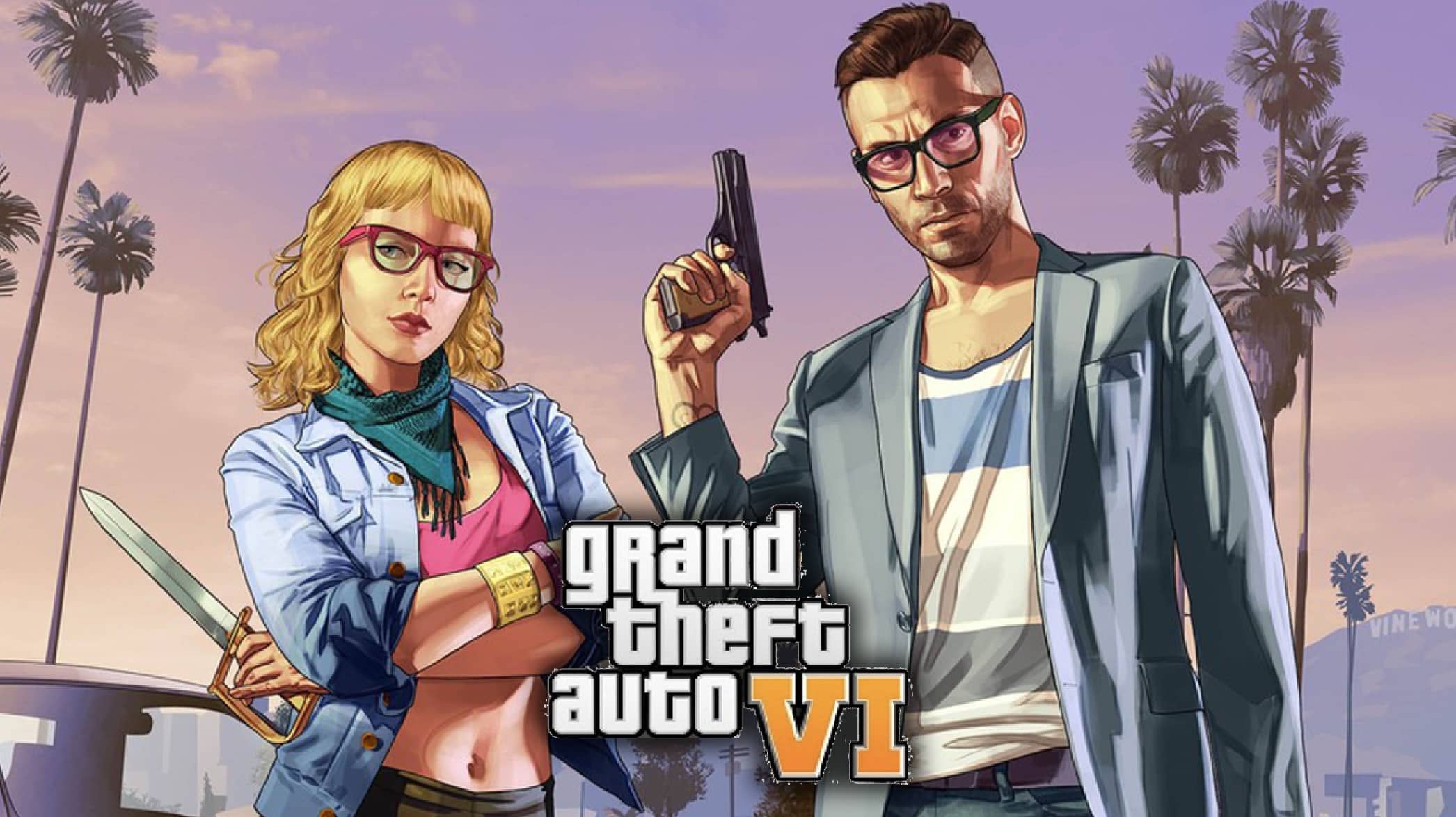 Secondo quanto riferito lenorme perdita di GTA 6 rivela la 39