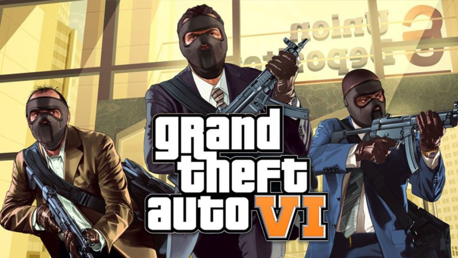 Spiegazione delle perdite di GTA 6 un hacker avrebbe presumibilmente 43