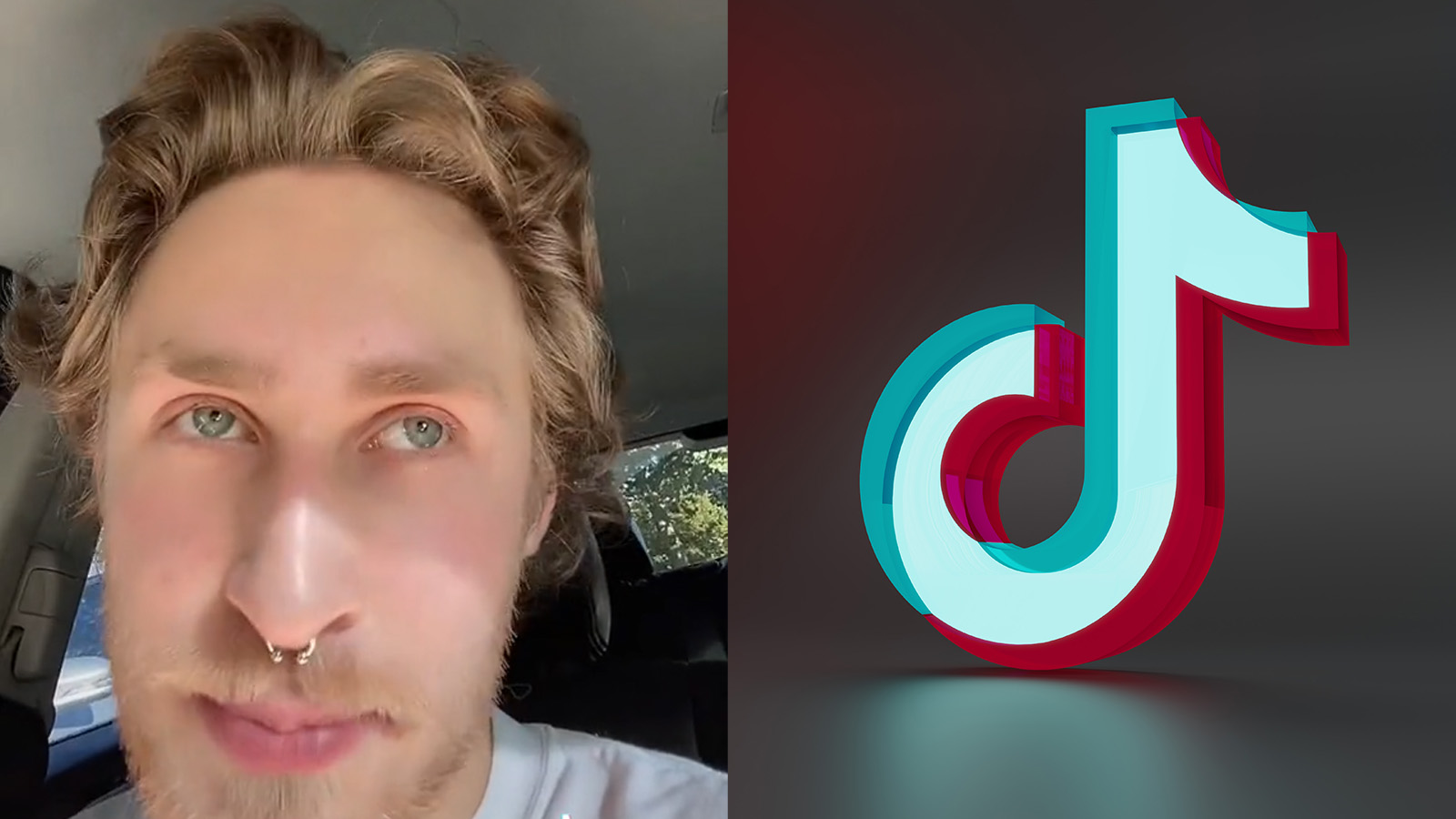 TikToker afferma che questo strano segreto mettera fuori gioco chiunque 5