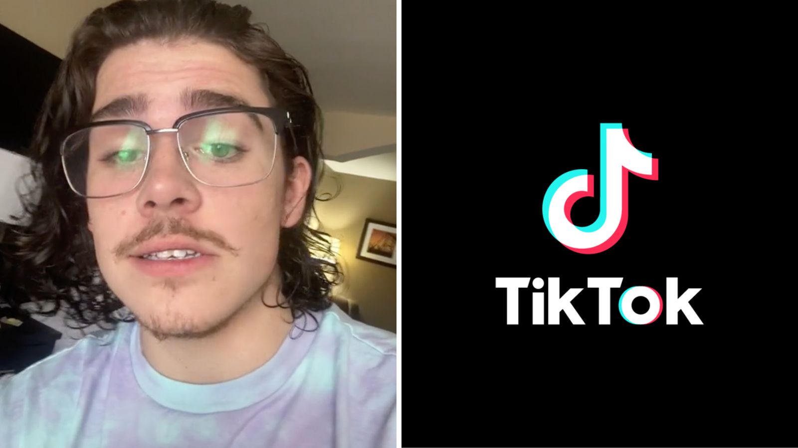 TikToker ha erroneamente trascorso un mese in prigione perche sembrava 63