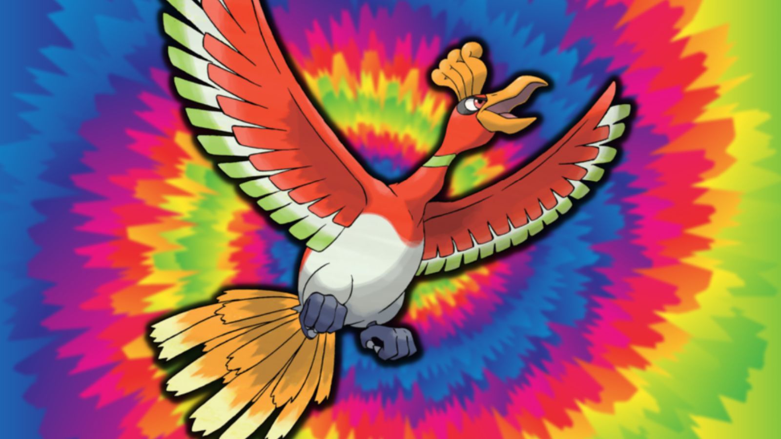 TikToker stupisce gli spettatori con la maglietta Ho Oh Tie Dye dei 11