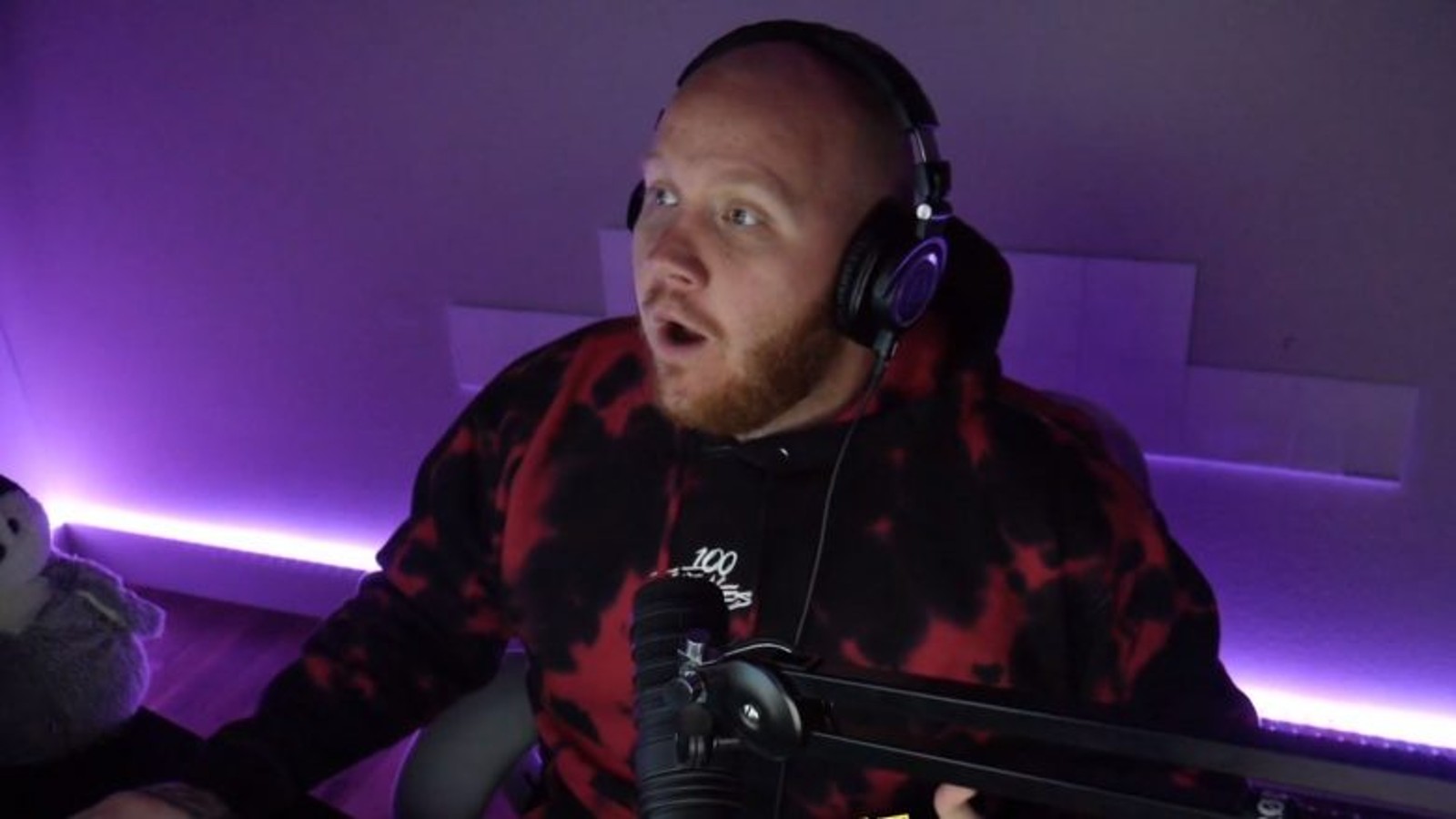 TimTheTatman spiega perche non trasmettera il multiplayer di MW2 9