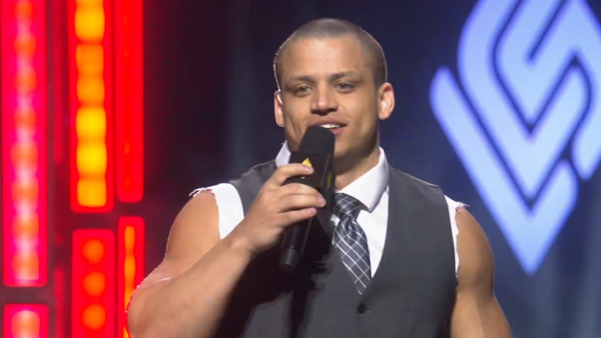 Tyler1 header 23