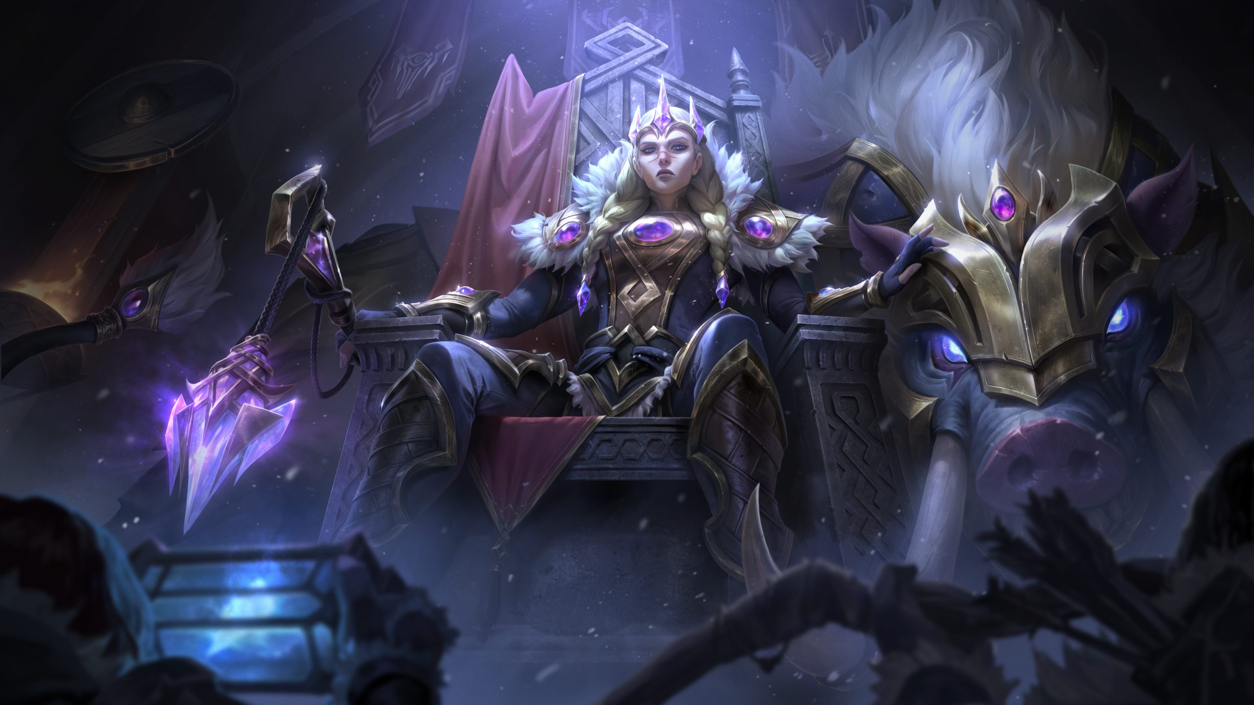 Victorious Sejuani lol scaled 1 77