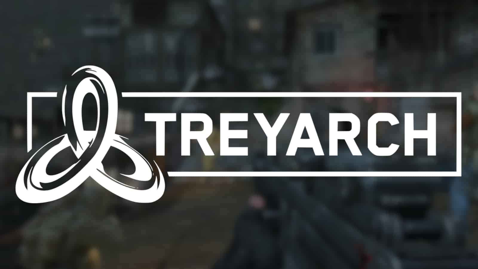 Il leaker di Call of Duty afferma che il gioco di Treyarch del 2024 avrà un ciclo di due anni