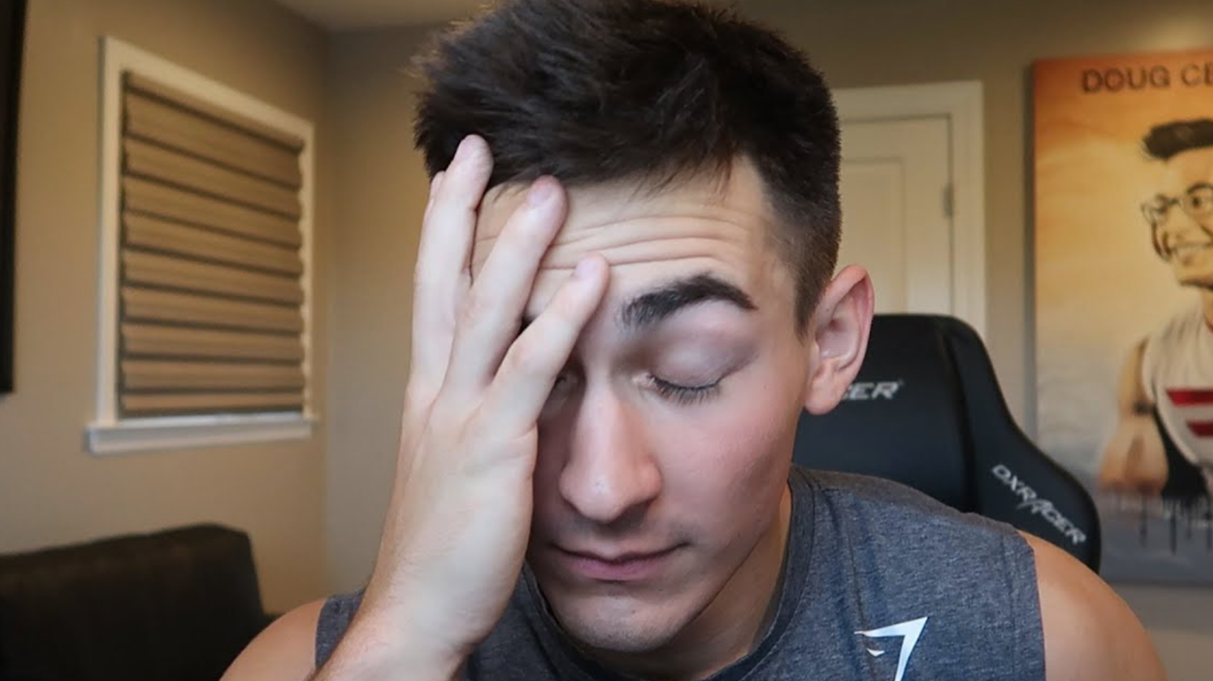 censor replaced nysl 79