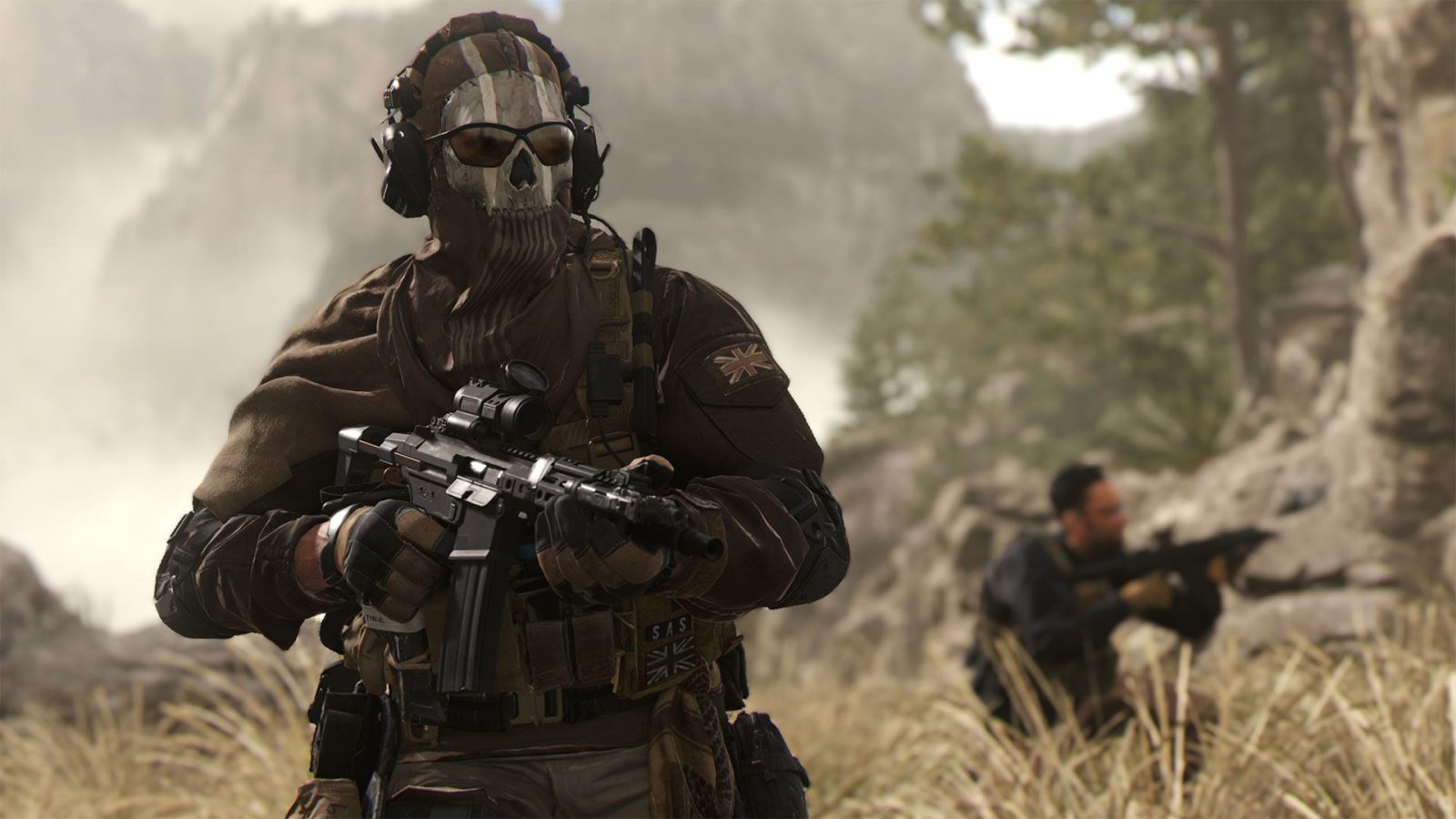 cod modern warfare 2 raid mode e1663156945476 57
