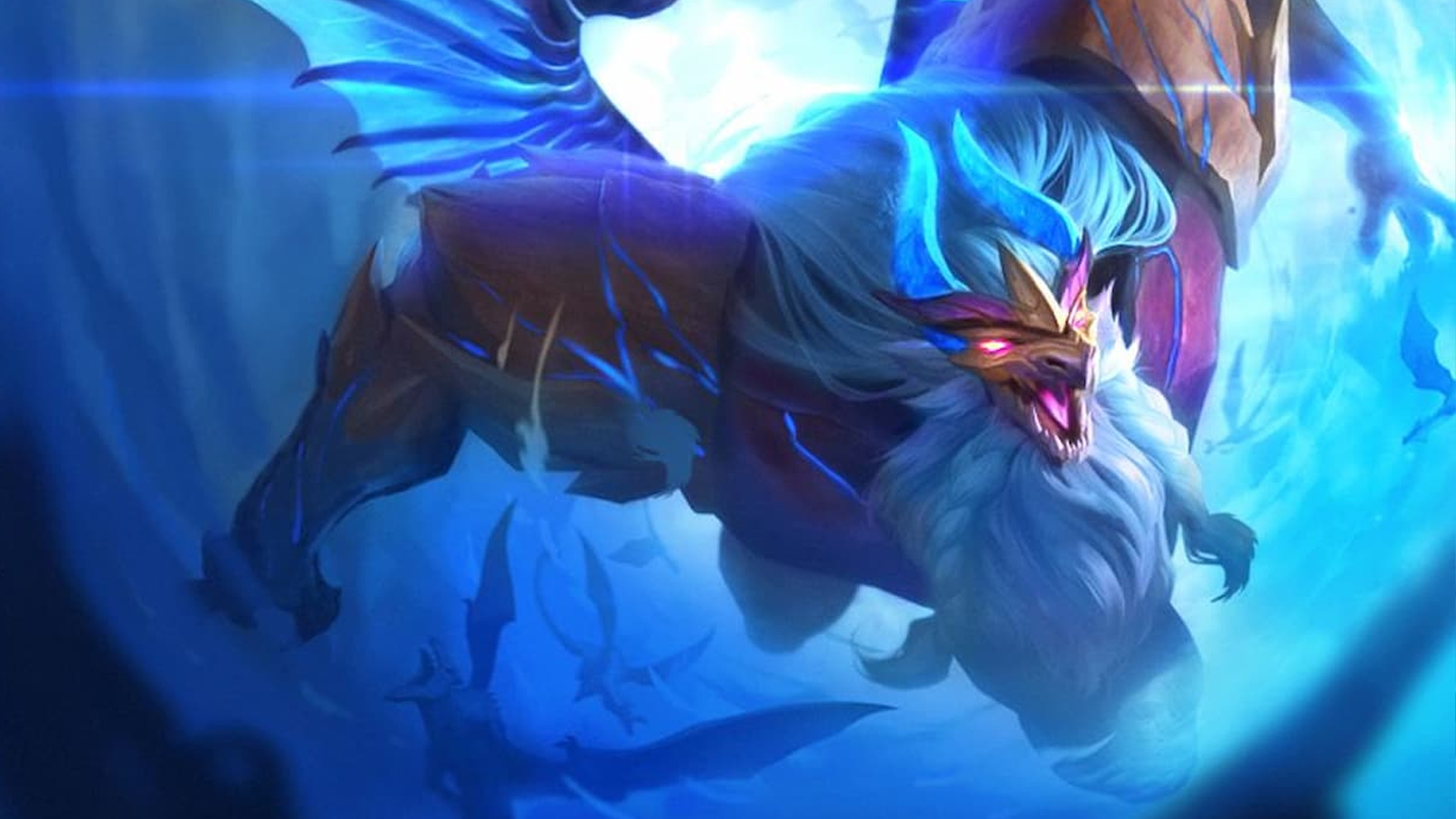 daeja tft 35