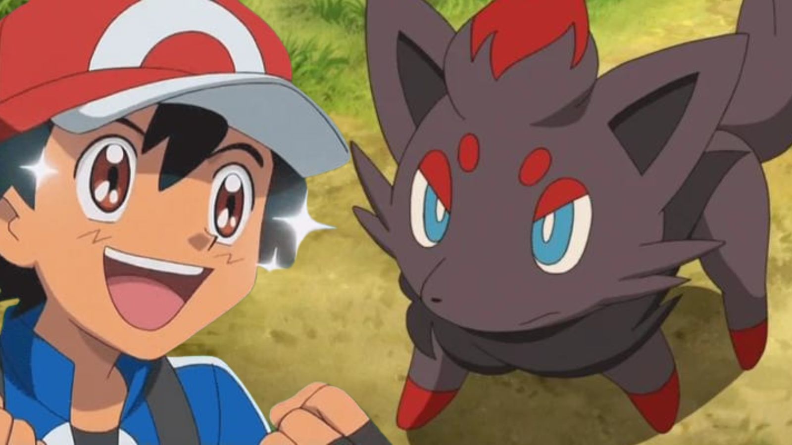 fan di pokemon go quotveramentequot impressionato e sorpreso dagli incontri 77