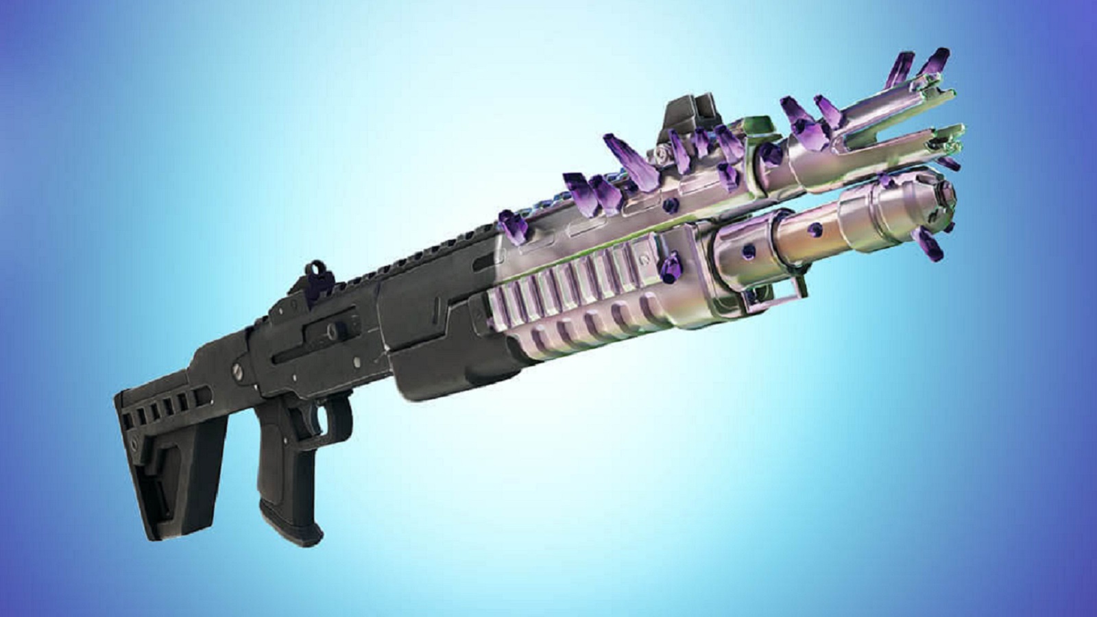 fortnite weapons chapter 3 season 4 1 49
