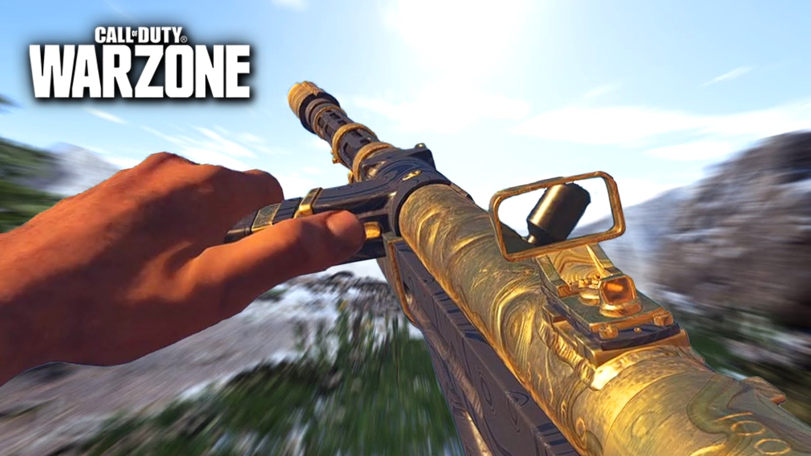 maxresdefault 24 69