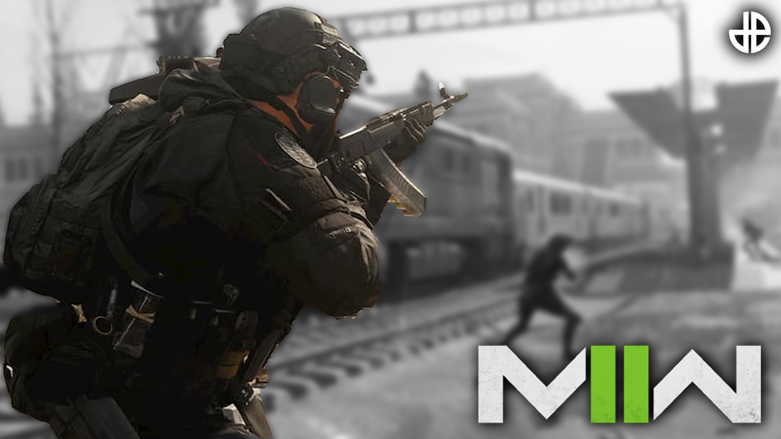 modern warfare 2 3rd person mode camera fov slider cod 81