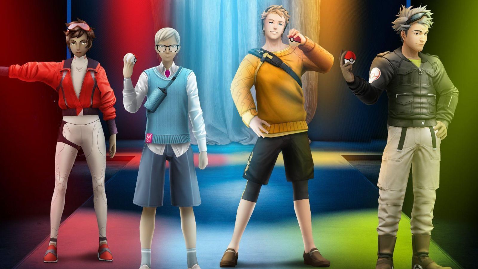 pokemon go fashion week header 35