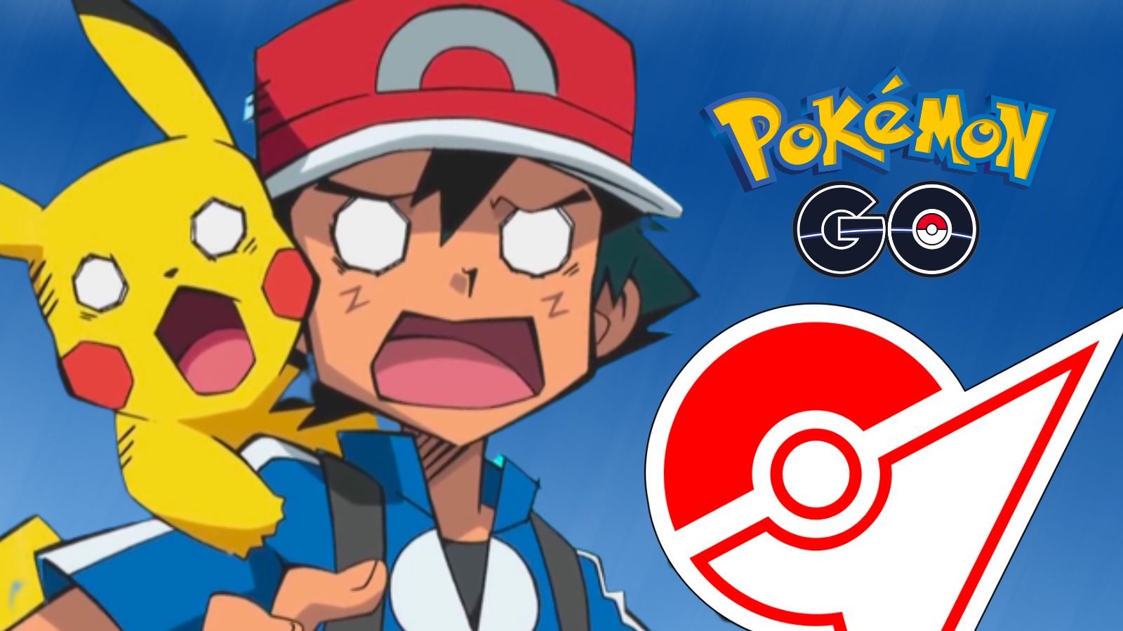 pokemon go gyms 17