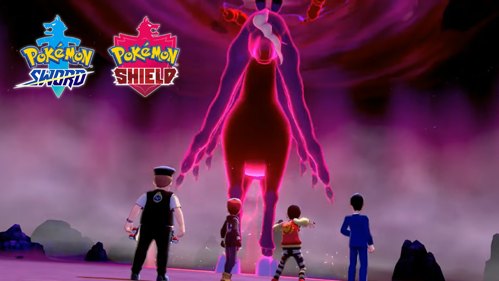 pokemon sword 47