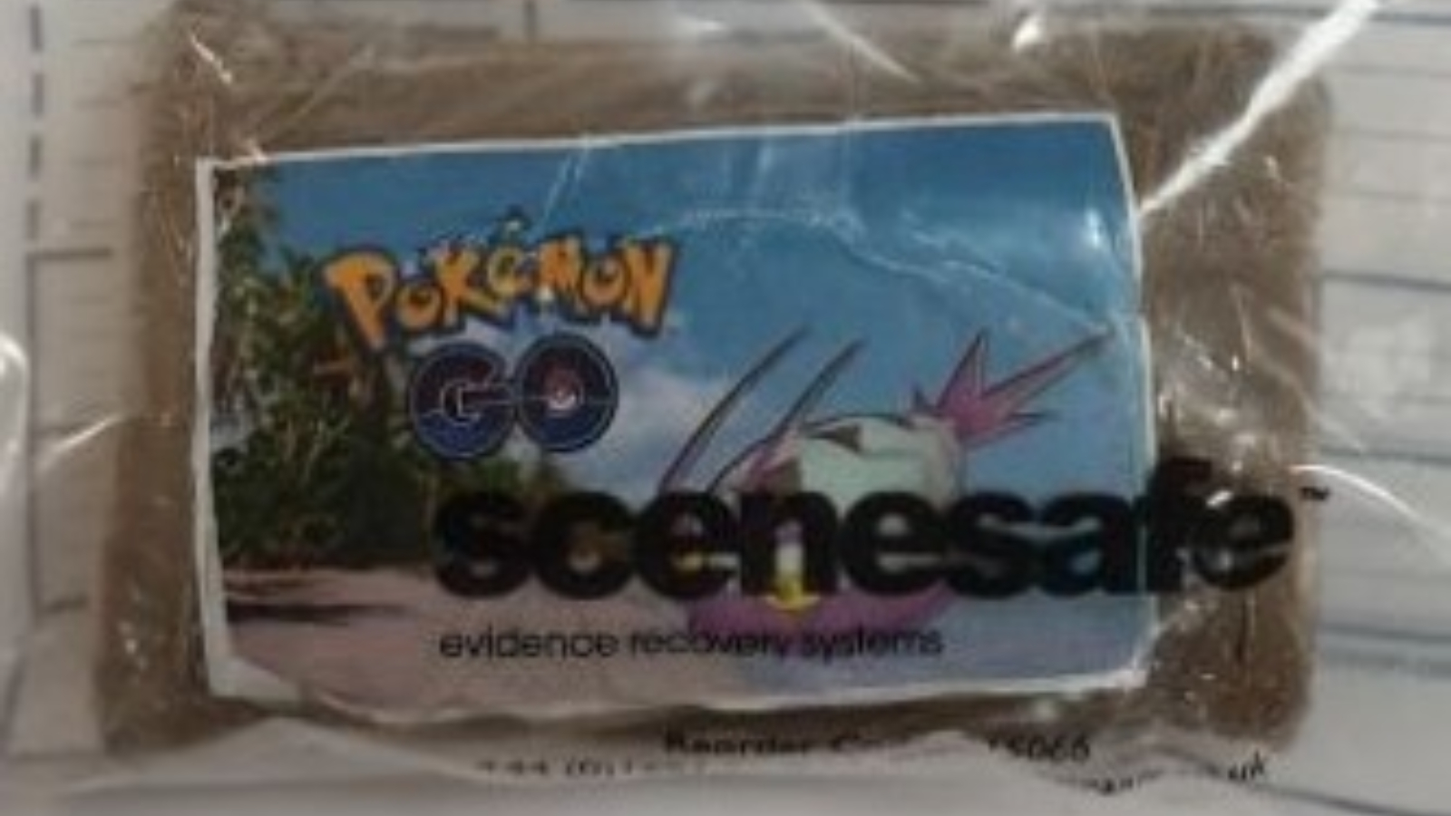 pokemon themed drugs found police 11