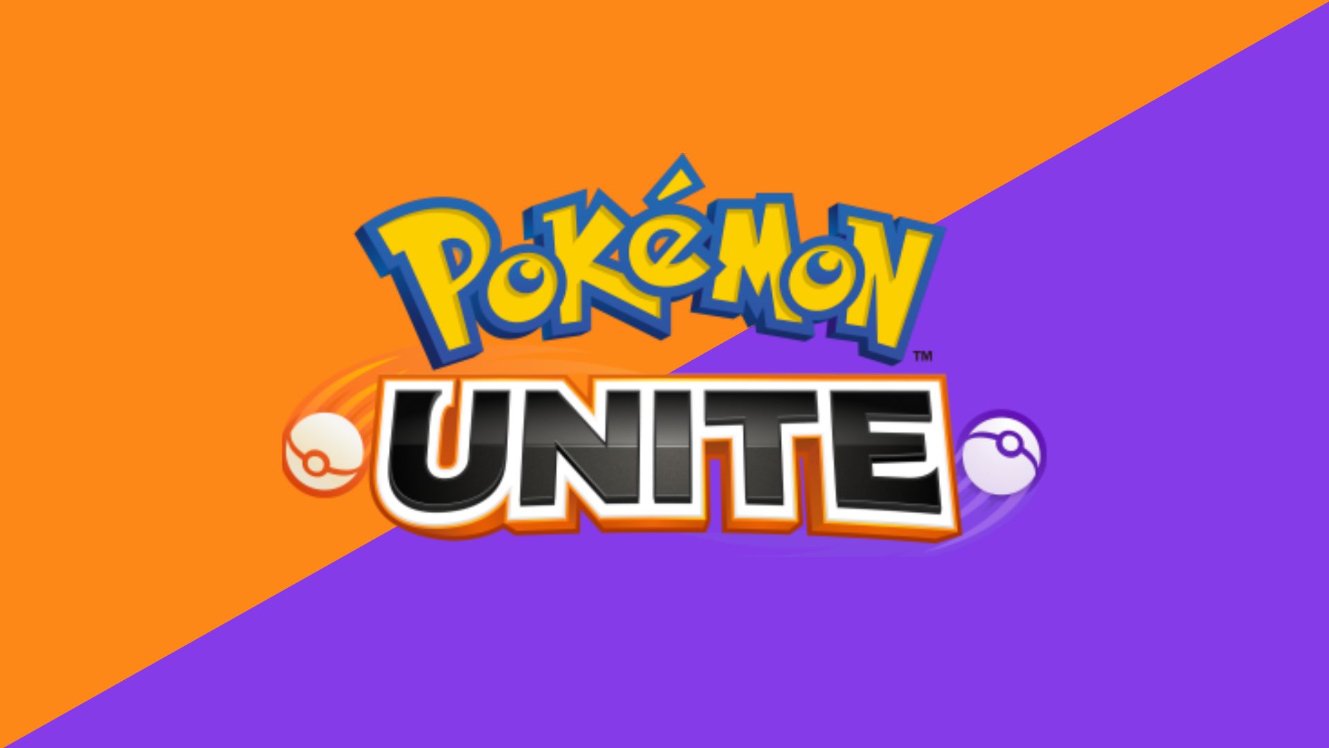Note sulla patch di aggiornamento 1.7.1.9 di Pokemon Unite: Zoroark, Mew nerf, Eldegross buff e altro