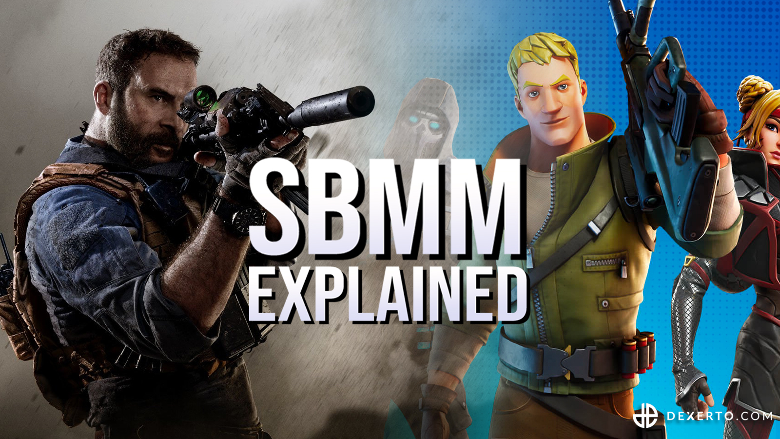 sbmm explained dex feature 65
