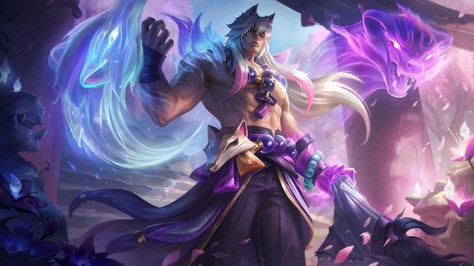 spirit blossom sett lol 7