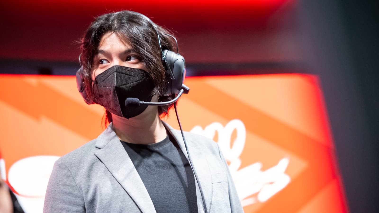 100 Thieves lascia il capo allenatore di LoL dopo tre 33