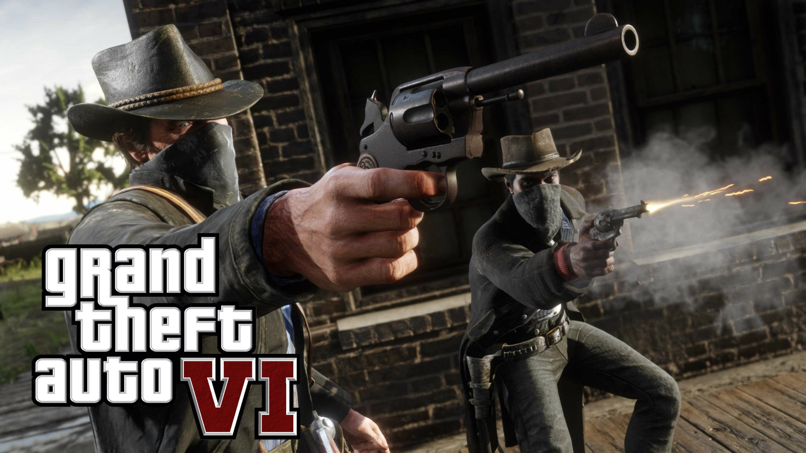 GTA 6 Leak rivela le azioni dei nuovi giocatori e 45