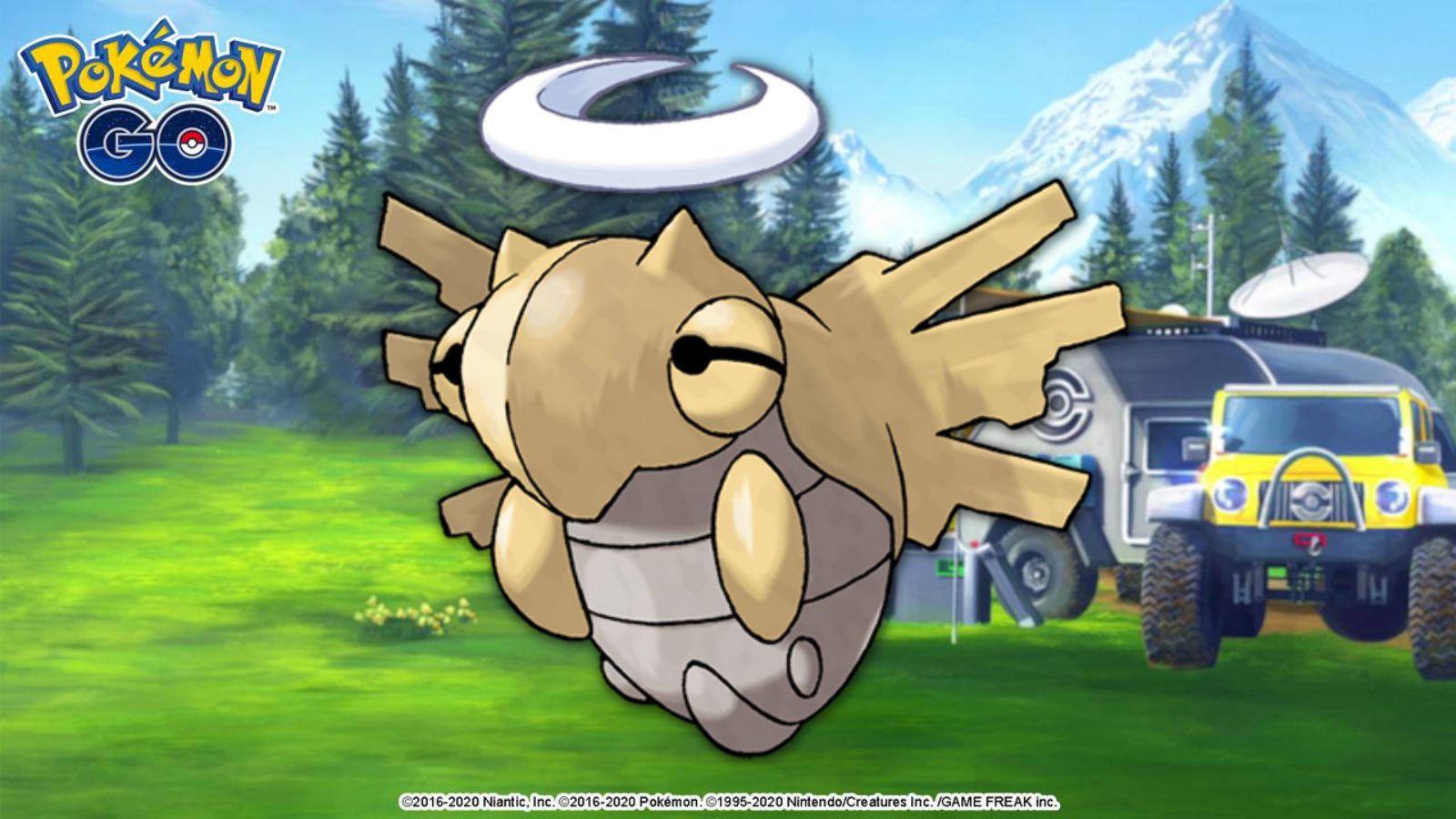 I giocatori di Pokemon Go criticano Niantic per quotInutilequot Ricompense 47