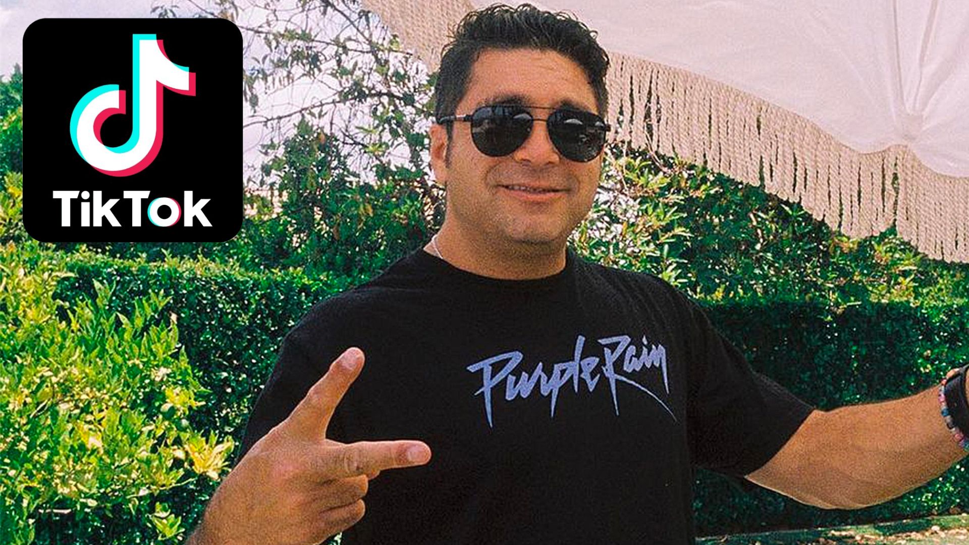 Il padre di Addison Rae Monty Lopez ha deriso quando 53
