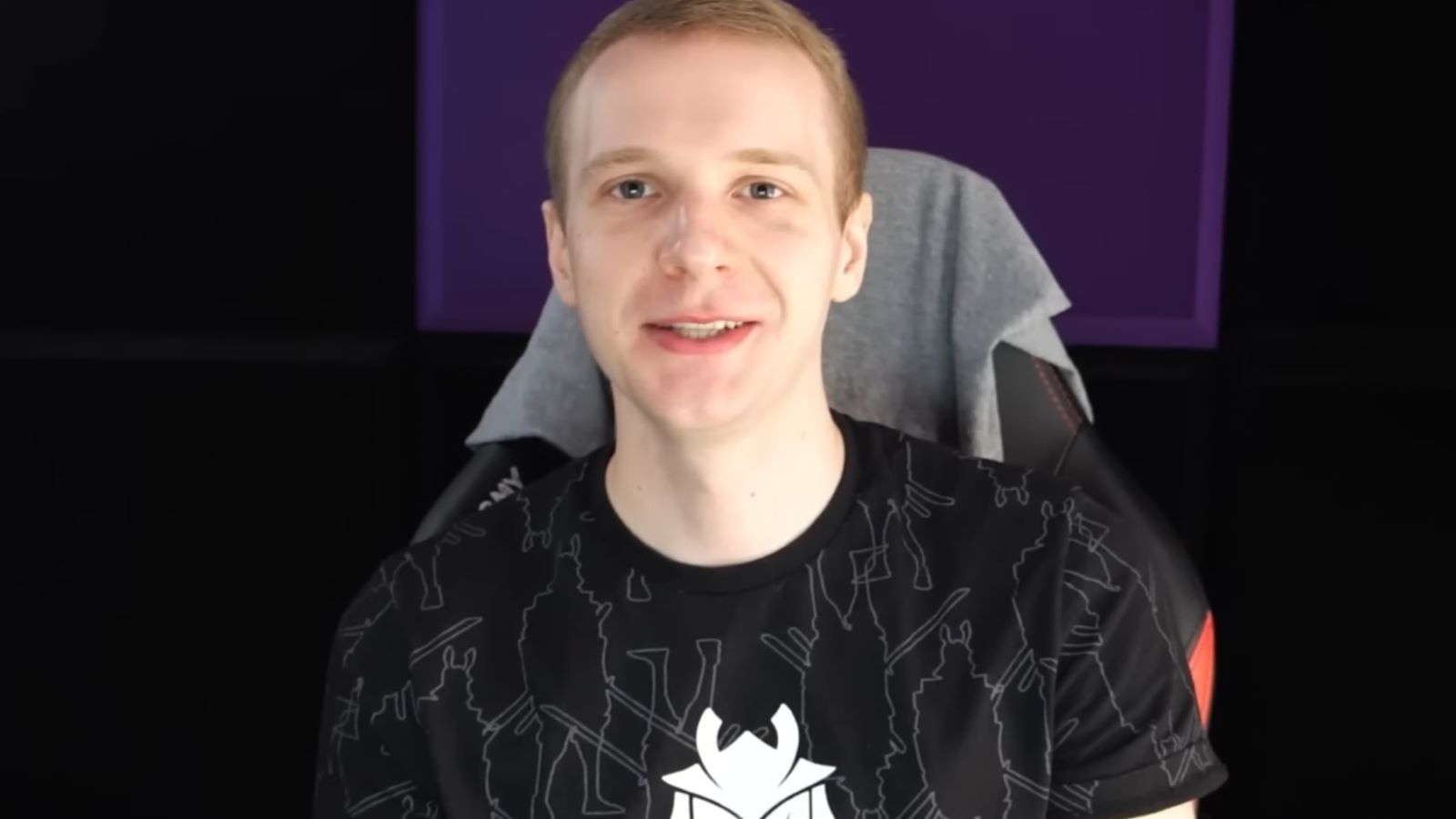 Jankos quotconsiderandoquot passare allo streaming a tempo pieno nel 2023 9