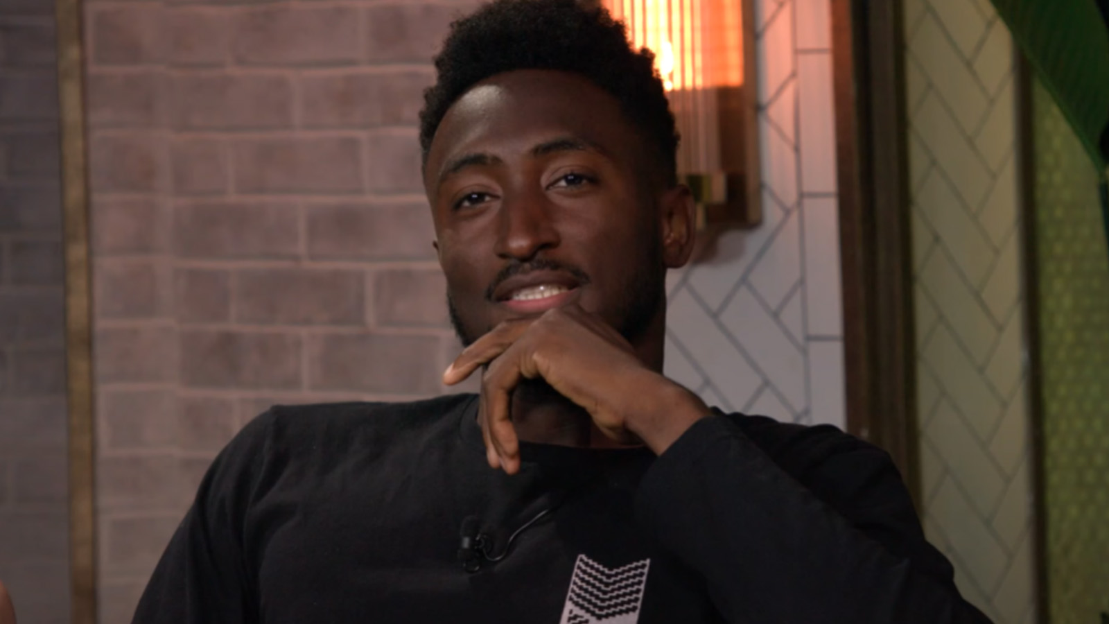 Marques Brownlee spiega perche YouTube Shorts e meglio di TikTok 77